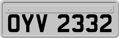 OYV2332