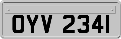 OYV2341