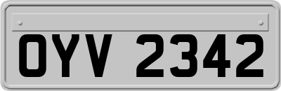 OYV2342