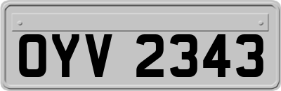 OYV2343