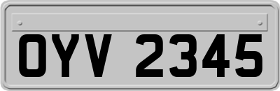 OYV2345