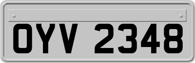 OYV2348
