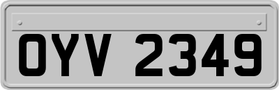 OYV2349