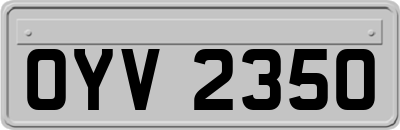 OYV2350