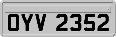 OYV2352