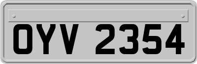 OYV2354