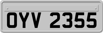 OYV2355