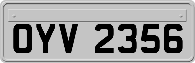 OYV2356