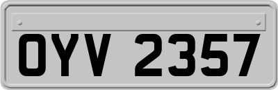 OYV2357