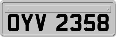 OYV2358