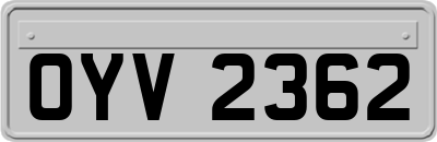 OYV2362