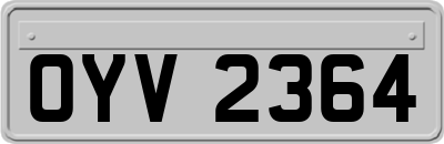 OYV2364