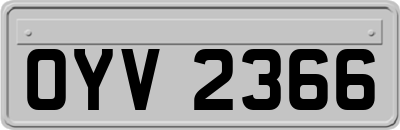 OYV2366