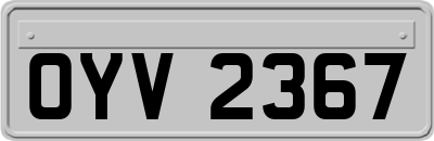 OYV2367