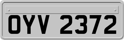 OYV2372