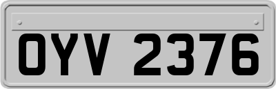 OYV2376