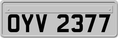 OYV2377