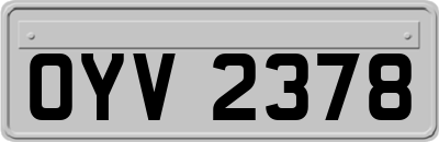 OYV2378