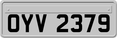 OYV2379