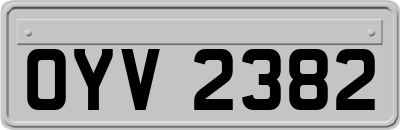 OYV2382