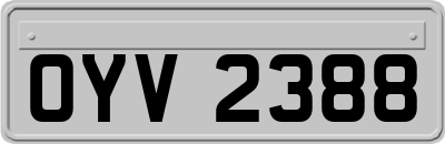OYV2388