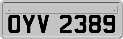 OYV2389