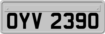 OYV2390