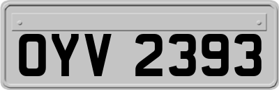 OYV2393