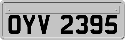 OYV2395