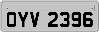 OYV2396