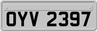 OYV2397