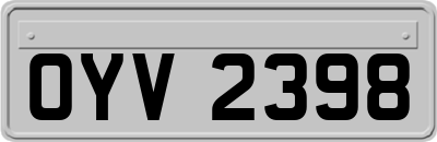 OYV2398