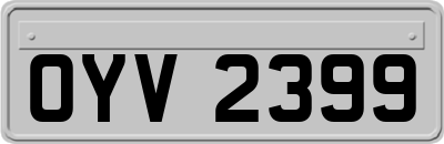 OYV2399