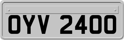 OYV2400