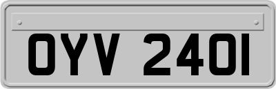 OYV2401