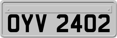 OYV2402