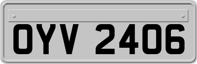 OYV2406