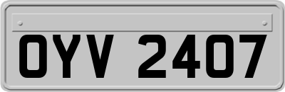 OYV2407