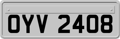 OYV2408