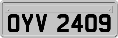 OYV2409