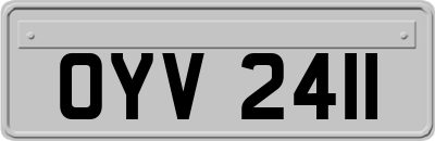 OYV2411