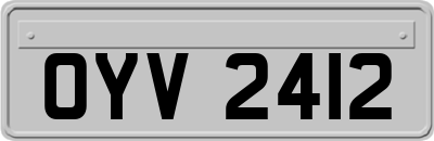 OYV2412
