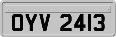 OYV2413