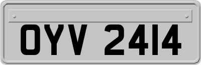 OYV2414
