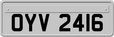 OYV2416