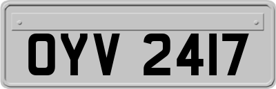OYV2417