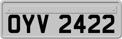 OYV2422