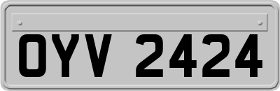 OYV2424