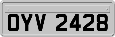 OYV2428