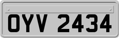 OYV2434